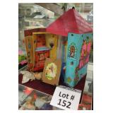 Lot 152