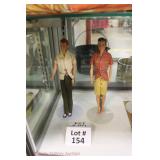 Lot 154