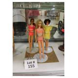 Lot 155