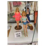 Lot 156