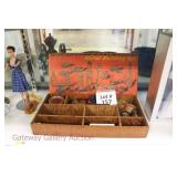 Lot 157
