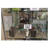 Lot 164