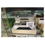 Lot 170