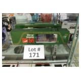 Lot 171