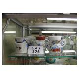 Lot 176