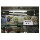 Lot 177