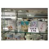 Lot 178