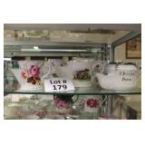 Lot 179