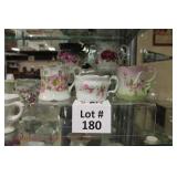 Lot 180