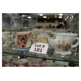 Lot 181