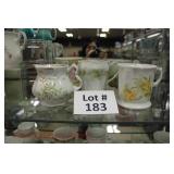 Lot 183