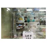 Lot 184