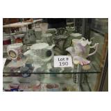 Lot 190