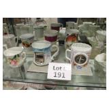 Lot 191