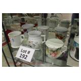Lot 192
