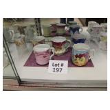 Lot 197