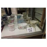 Lot 198