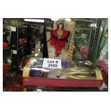 Lot 200