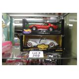 Lot 202