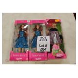 Lot 204