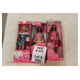 Lot 206