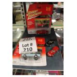 Lot 210