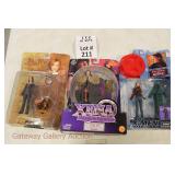 Lot 211