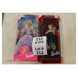 Lot 212