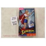 Lot 214
