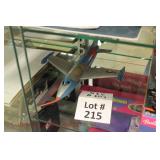 Lot 215