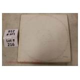 Lot 216