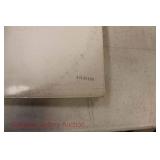 Lot 216
