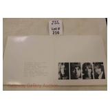 Lot 216