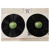 Lot 216