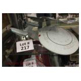 Lot 217
