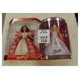 Lot 218