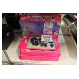 Lot 220
