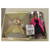 Lot 221