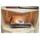 Lot 225
