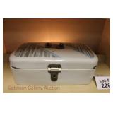 Lot 226