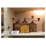 Lot 231
