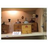 Lot 232