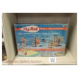 Lot 233