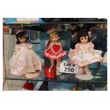 Lot 250
