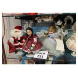 Lot 251