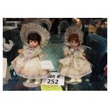 Lot 252