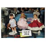 Lot 253