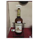 Lot 23w