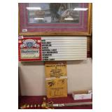 Lot 42w