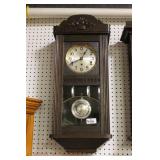 Lot 62w